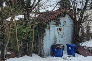 3202 Presbury St, Baltimore, MD 21216 - Photo 79