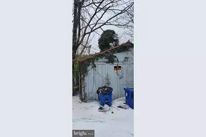 3202 Presbury Street, Baltimore, MD 21216 - Photo 77