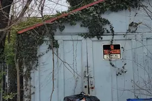 3202 Presbury St, Baltimore, MD 21216 - Photo 77