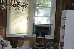 3202 Presbury St, Baltimore, MD 21216 - Photo 7