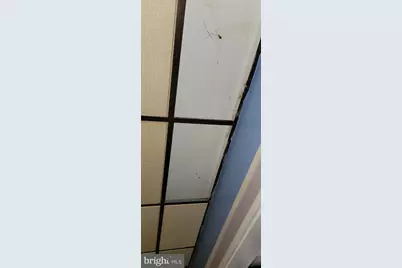 3202 Presbury Street, Baltimore, MD 21216 - Photo 3