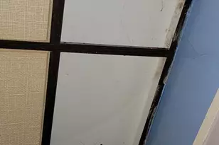 3202 Presbury St, Baltimore, MD 21216 - Photo 3