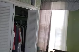 3202 Presbury St, Baltimore, MD 21216 - Photo 49