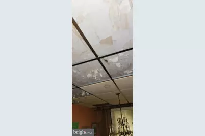 3202 Presbury Street, Baltimore, MD 21216 - Photo 9