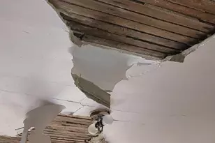 3202 Presbury St, Baltimore, MD 21216 - Photo 53