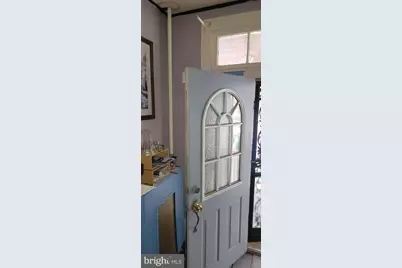 3202 Presbury Street, Baltimore, MD 21216 - Photo 43