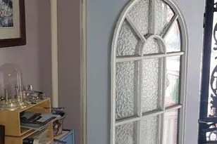 3202 Presbury St, Baltimore, MD 21216 - Photo 43