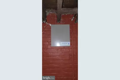 3202 Presbury Street, Baltimore, MD 21216 - Photo 31