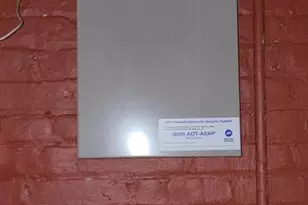 3202 Presbury St, Baltimore, MD 21216 - Photo 31