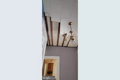 3202 Presbury Street, Baltimore, MD 21216 - Photo 45