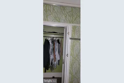 3202 Presbury Street, Baltimore, MD 21216 - Photo 51