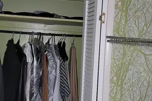 3202 Presbury St, Baltimore, MD 21216 - Photo 51