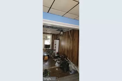 3202 Presbury Street, Baltimore, MD 21216 - Photo 5