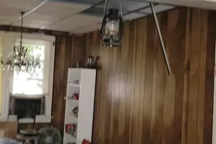 3202 Presbury St, Baltimore, MD 21216 - Photo 5