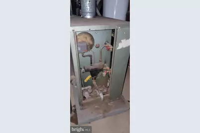 3202 Presbury Street, Baltimore, MD 21216 - Photo 29