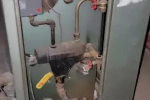 3202 Presbury St, Baltimore, MD 21216 - Photo 29