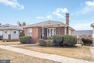 1008 Walnut Ave, Baltimore, MD 21229 - Photo 21
