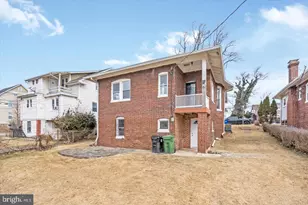 1008 Walnut Ave, Baltimore, MD 21229 - Photo 23