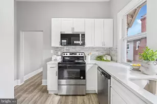 1008 Walnut Ave, Baltimore, MD 21229 - Photo 9