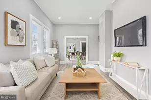 1008 Walnut Ave, Baltimore, MD 21229 - Photo 5