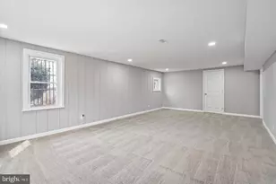 1008 Walnut Ave, Baltimore, MD 21229 - Photo 17