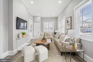 1008 Walnut Ave, Baltimore, MD 21229 - Photo 3