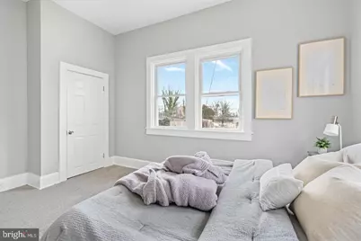 1008 Walnut Avenue, Baltimore, MD 21229 - Photo 15