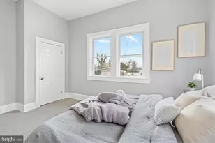 1008 Walnut Ave, Baltimore, MD 21229 - Photo 15