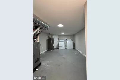 528 S Bentalou Street, Baltimore, MD 21223 - Photo 15