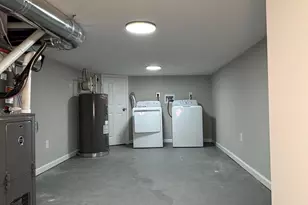 528 S Bentalou St, Baltimore, MD 21223 - Photo 15