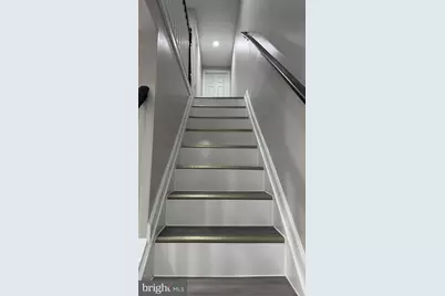 528 S Bentalou Street, Baltimore, MD 21223 - Photo 9