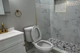 528 S Bentalou St, Baltimore, MD 21223 - Photo 5