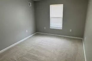 528 S Bentalou St, Baltimore, MD 21223 - Photo 11