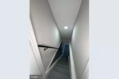 528 S Bentalou Street, Baltimore, MD 21223 - Photo 13