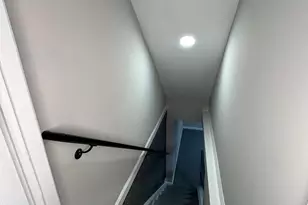 528 S Bentalou St, Baltimore, MD 21223 - Photo 13