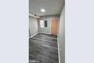 528 S Bentalou Street, Baltimore, MD 21223 - Photo 7