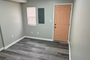 528 S Bentalou St, Baltimore, MD 21223 - Photo 7