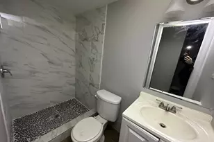 2113 N Pulaski St, Baltimore, MD 21217 - Photo 27