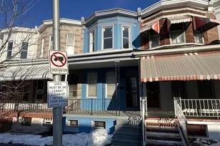 2113 N Pulaski St, Baltimore, MD 21217 - Photo 1