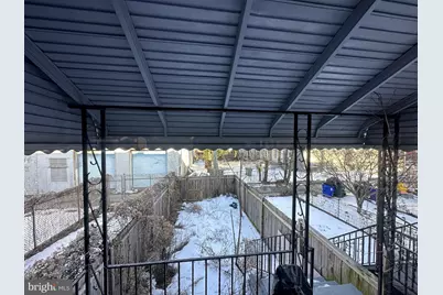 2113 N Pulaski Street, Baltimore, MD 21217 - Photo 11