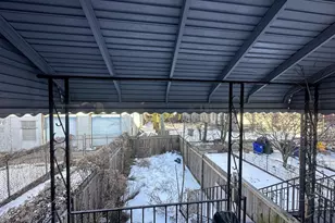 2113 N Pulaski St, Baltimore, MD 21217 - Photo 11