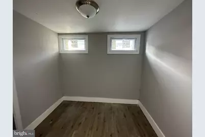2113 N Pulaski Street, Baltimore, MD 21217 - Photo 25
