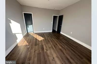 2113 N Pulaski Street, Baltimore, MD 21217 - Photo 15