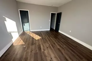 2113 N Pulaski St, Baltimore, MD 21217 - Photo 15