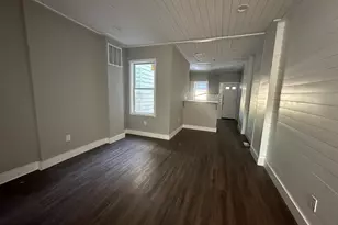 2113 N Pulaski St, Baltimore, MD 21217 - Photo 5