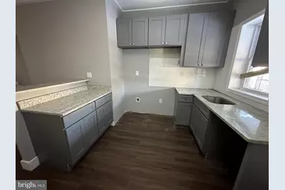 2113 N Pulaski Street, Baltimore, MD 21217 - Photo 9