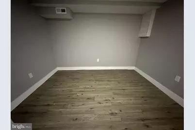 2113 N Pulaski Street, Baltimore, MD 21217 - Photo 23