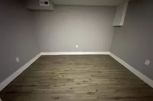 2113 N Pulaski St, Baltimore, MD 21217 - Photo 23