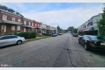 2113 N Pulaski Street, Baltimore, MD 21217 - Photo 31