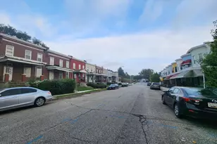 2113 N Pulaski St, Baltimore, MD 21217 - Photo 31